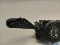 Ford Explorer VII R2KB Kombischalter 1EE953507CH