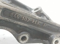 engine mount 4.5 V8 Porsche Cayenne and (2002 – 2010)