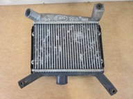 Toyota RAV 4 2,0 D4D XA10 radiator intercooler (CH12)