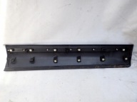 RANGE ROVER EVOQUE L538 moulding door left front front BJ32-2106