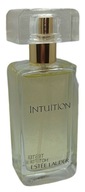 ESTEE LAUDER INTUITION (W) EDP/S 50ML