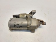 Audi A4 B9 8W LIFT Kombi 8W9 starter 04L911021B