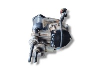 compressor; springing pneumatycznego Land Rover Range Rover Sport L320 2006