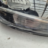 VW GOLF VII 7 LIFT 16- light right front front ZWYKLA 5G1941006D
