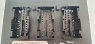 Unité commande confort SKODA OCTAVIA II 1K0937087E