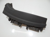 Gehäuse filter luft BMW X3 E83 LCI N47 3428485