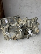 Getriebe DACIA SPRING EV RE0-001 RE0001 290K45880R