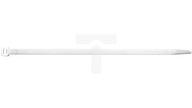 Káblová čelenka Erko 3,6 mm x 200 mm ⌀ 0 mm 100 ks