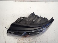 light front front left VW T6 2015- 7E1941015AD