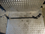IDEALNY STABILIZATOR rear PORSCHE PANAMERA 970 1