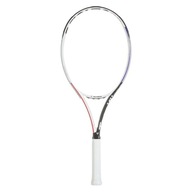 Tenisová raketa TECNIFIBRE T-FIGHT RSL 280 L3