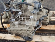 HONDA CR-V III 2.0 e-VTEC R20A2 CAMBIO AUTOMAT MR4A REDUKTOR