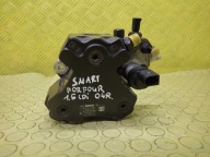 SMART FORFOUR 1.5 CDI Pompe d’injection 0445010096