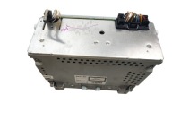 RADIO display PANEL KPL FORD C-MAX MK2 AM5T-18C815-BH AM5T-18B955-DJ