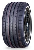 2 x Windforce Catchfors UHP 255/45R19 104 W opona