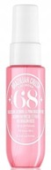 SOL DE JANEIRO MGIEŁKA BRAZILIAN CRUSH CHEIROSA 68 30ML TRAVEL SIZE MINI