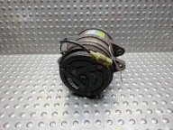 kompresor klimatizaci DAEWOO MATIZ 98- 0.8 a 96666744