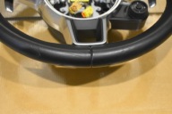 steering wheel, heated PORSCHE PANAMERA 971 CAYENNE 9Y 1