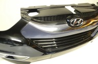 HYUNDAI IX35 iX35 86511-2Y000 2009-2013 bumper front front