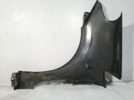 Citroen C3 Pluriel parafango Destra EYPC