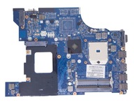 Płyta główna Lenovo ThinkPad Edge E535 LA-8124P