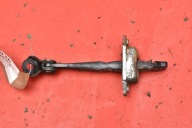 limiter door left rear part KIA VENGA 1 and 10-14
