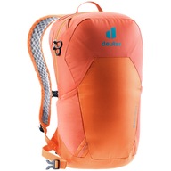 Deuter Speed Lite 13 pieprz - szafran