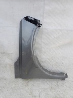SUZUKI VITARA II 2 15- fender front right support