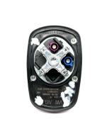 AUDI A3 S3 8V ANTENA dach dach REKIN GPS 8V0035503AC