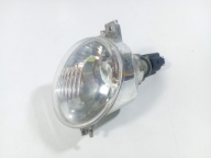 VW Lupo 98-05 indicator left OE 6X0953155F