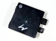 module martwego pola sensor SENSOR Infiniti M37 EX37 M56 QX50 Q70 QX80