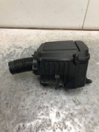 Gehäuse filter luft VW PASSAT B6 3C0129607S