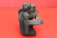 caliper brake left front 00520940200 JEEP RENEGADE 1.4 MULTIAIR 170 KM