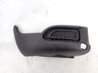 FIAT PANDA III 3 4X4 11-> HOKEJ spoiler right front