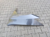 fender left front front RENAULT LAGUNA III COUPE 2008-2015