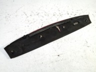 BMW E46 kombi Touring lotka spoiler light stop