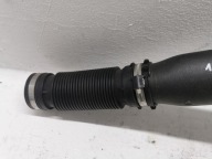 pipe air RENAULT TRAFIC III 1.6 BI TURBO 14
