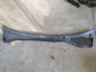 torpedo FIAT PUNTO EVO GRNADE 2009- 51748698