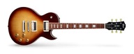 CORT CR300 ATB gitara elektryczna