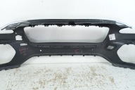 JAGUAR E-PACE DYNAMIC X540 2017- bumper front front J9C3-17F003-C