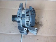 FORD C-MAX 1.8 16V B original alternator 3M5T-10300-VD