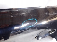 VOLVO XC60 and 08-16 door left front front