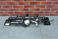 tow electrical module bundle wiring BMW iX i20