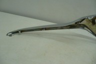 MAZDA 6 GJ LIFT 18- moulding grille GRILLA left original