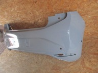bumper rear part rear VW ID3