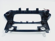 châssis console moyen Ford Mondeo MK4 07-14