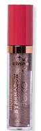 JOKO MY UNIVERSE Liquid Shine Eyeshadow cień do powiek w płynie #02 4ml