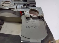 light rear right w klapie Mercedes-Benz E W210 A2108202564