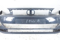bumper front front VW POLO VI 6 2G0 2017-2021 6XPDC 2G0807221O