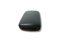 bracciolo tunelu srodkowego Audi A6 C6 2006 4F0864245R